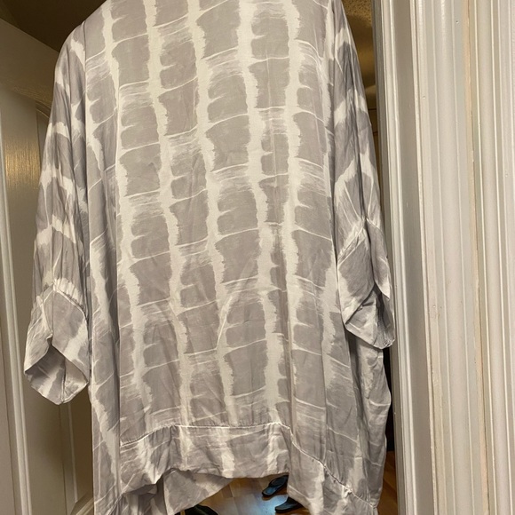 Sofia Made In Italy - Picture 1 of 2